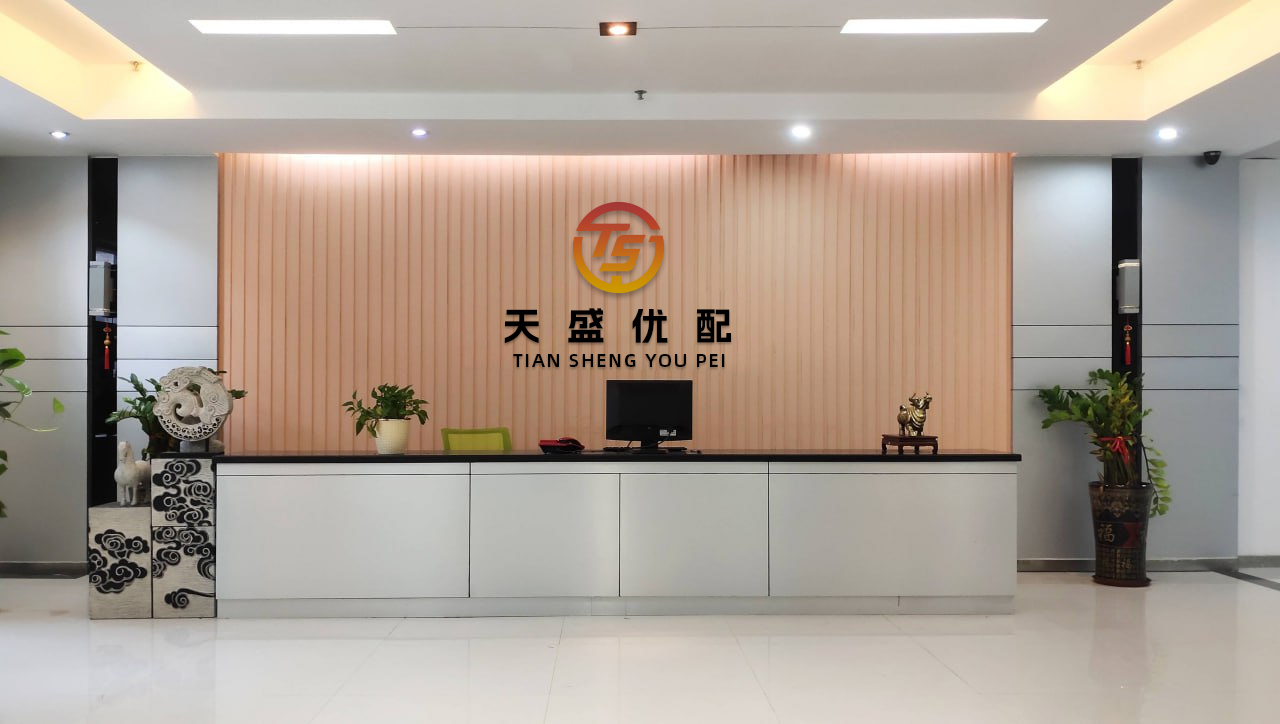 武汉世牛 伊朗若封锁霍尔木兹海峡会有何影响 油价或将飙升至130美元