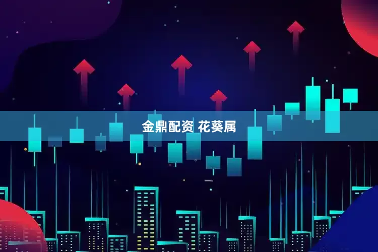 金鼎配资 花葵属